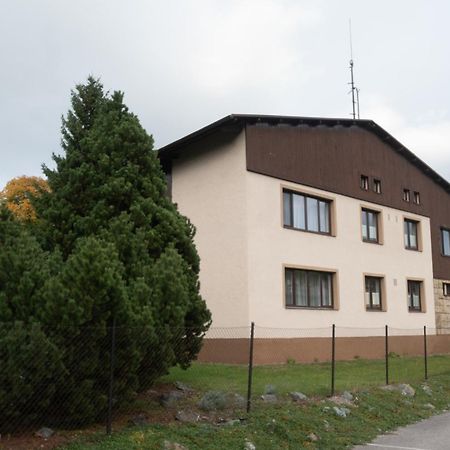 Apartmany Olesnice Olesnice v Orlickych horach المظهر الخارجي الصورة